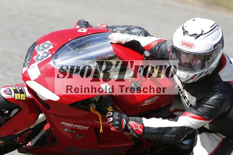 /02 03.04.2026 Speer Racing ADR/Gruppe gelb/93-1